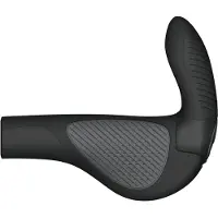 Ergon Gp3 Evo Styrehandtag