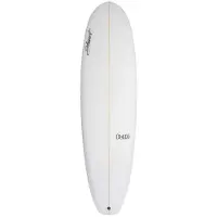 Stewart 949 Poly 6´6´´ Surfbräda