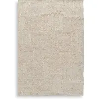 Eichholtz Antoine matta ivory