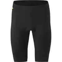 Gonso Base Tec Cykelbyxor Utan Axelband