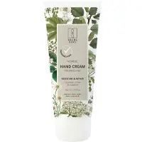 Raunsborg - Hand Cream - Fragrance Free - 100 ml