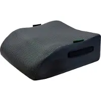 HP Autozubehör BUBU R129 Bältesstol Agate