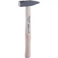 PICARD Hammare 3008010119; 350 mm; 800 g
