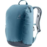 Deuter Stepout-16l Ryggsäck