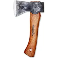 Hultafors Premium Ågelsjön Handyxa