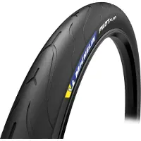 Carpetfine Pilot Pump Folding Tyre 26x2.30" TLR 26x2,30" | 58-559 2022 Slanglösa däck