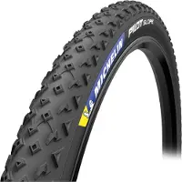 Michelin Pilot Slope Folding Tyre 26x2.25" TLR 26x2,25" | 57-559 2022 Slanglösa däck