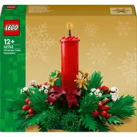 LEGO 40743 ICONS