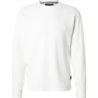 Replay M3101.000.85204 T-shirt Med Lång ärm