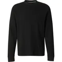 Replay M3101.000.85204 T-shirt Med Lång ärm