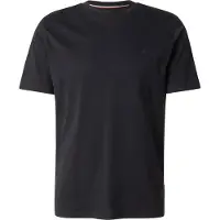 Replay M3097.000.2660 T-shirt Med Korta ärmar