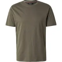 Replay M3097 .000.2660 T-shirt Med Korta ärmar