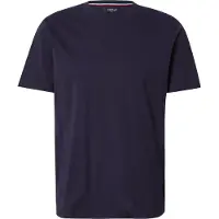 Replay M3097 .000.2660 T-shirt Med Korta ärmar