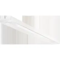 SG ARMATUREN Ecoline Connect 1200 4000K