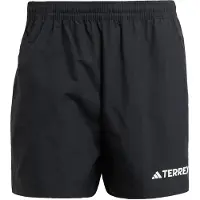 Adidas Terrex Multi Shorts, storlek X-Small