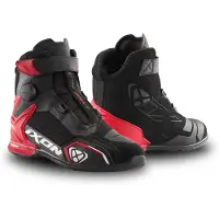 Ixon Bull 2 Air Motorcykel Skor