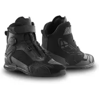 Ixon Bull 2 Air Motorcykel Skor