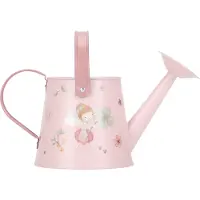 Little Dutch LD9106, Watering can, Rosa
