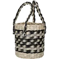 Kitchencraft Kcsghplanter Rund Blomkruka