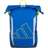 Adidas Multigame 3.3 Ryggsäck