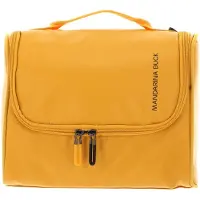 Mandarina Duck Eco Coated Osn01 Toalettväska