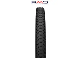 Kenda Nevegal X Pro Tubeless 29´´ X 2.20 Mtb-däck