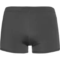 Protest Carst Badbyxor Boxer