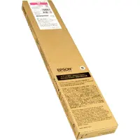 Epson Bläckpatron magenta
