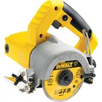 DeWalt ORBITREK CROSSTRAINER KETTLER AXOS NOVA M SVART