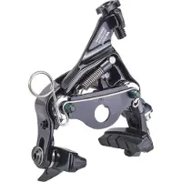 Shimano Dura Ace R9100 Direct Anchorage Cykel Främre Fälgbromsok