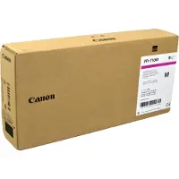 Canon Pfi-710m Bläckpatron