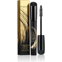 Elizabeth Arden Standing Ovation Maskara - Svart: Dramatisk volym, längd och definition, fläcksäker, närande formel