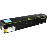 Lexmark Wastebox