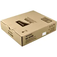 Sharp MX-503PD ozonfilter (original)