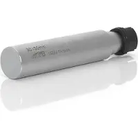 Xlc Bottom Bracket To S06 Verktyg