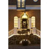 Sirius Home Sirius Top-Line gardinset 100L