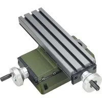 Proxxon Kordinatbord KT 230