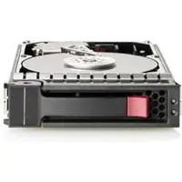 Microstorage 2TB 3.5'' SAS-2 (6Gb/s) server drive (SA2T5I247)