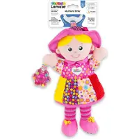 Lamaze Min Vän Emily