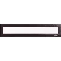 Durable 498701, A3, Svart, Liggande, 297 mm, 40 mm