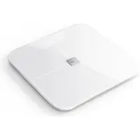 iHealth Bluetooth Fit Våg