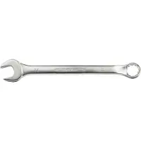 Bahco gaffelnyckel 18mm - 1952m