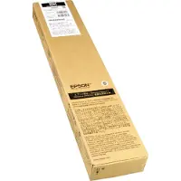 Epson T8581 Bläckpatron Svart