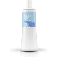 Wella Professional Welloxon Perf 6v 1.9% 1 L Oxiderande Kräm