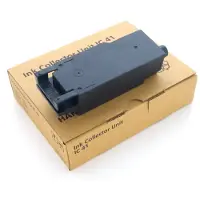 Ricoh IC-41 (405783) waste ink box (original)