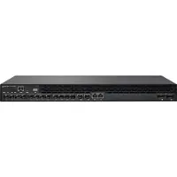 Lancom Systems Xs-5116qf 12x Sfp+ 2x Combo-sfp+ 2x Qsfp+ Switch