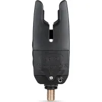 Fox International Mini Micron X 1 Rod Bitlarm
