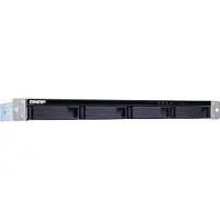 Qnap Tl-r400s Nas