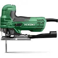 HiKOKI Sticksåg 705W CJ90VAST2 WAZ