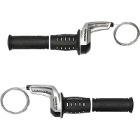 Sram Centera A1 Växelreglage Set